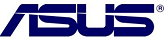Asus Technology
